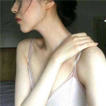 小球大战恶魔2游戏下载