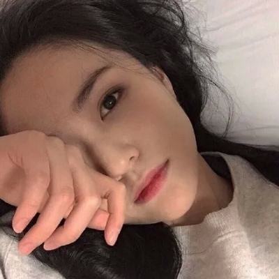 异形丛生类手游手机版下载