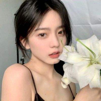 女妖手游官方下载
